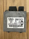 Bag Control Module 2010 Ford Mustang Convertible AR33-14B321-DA AR3314B321DA. Fixed Price $200.00.