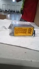 Chassis Ecm 218 Type Srs Id 2129018508 Fits 16-18 Mercedes Cls-class 559702. Fixed Price $155.99.