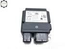 Jaguar Xf Xe F-pace Srs Airbag Computer Diagnostic Control Module Oem #notes.. Fixed Price $29.99.