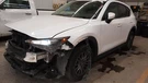 Seat For Mazda CX-5 Right Front Only. Fixed Price $194.99.