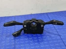 17-23 Audi A4 Steering Column Combination Switch Assembly Oem 4M0907129GB. Fixed Price $113.99.
