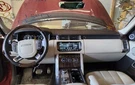 Range Rover 2016-2018 Dash Panel With Head-up Display 1665699. Fixed Price $853.65.
