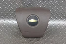 11-12 Chevy Brown Driver Column Steering Wheel Crash Srs Oem Wty. Fixed Price $189.99.