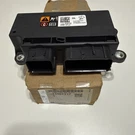Oem Gm 13507217 Sensing & Diagnostic Module 2019-2022 Silverado/sierra 1500. Fixed Price $75.00.