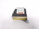 2023-2024 Nissan Altima Srs Computer Module Unit No Blown Bags 98820-9HF5A. Fixed Price $273.32.