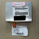 1989-1991 Cadillac Park Avenue Chassis Srs Bag Control Module 1228874. Fixed Price $54.99.