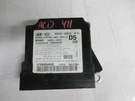 Bag Control Module Fits 14-15 Hyundai Elantra 95910-3X070 959103X070. Fixed Price $118.99.