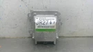 05 - 06 Chrysler Sebring Srs Safety Restraint System Control Module Convertible. Fixed Price $44.76.