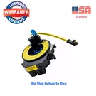 934902B100 Clock Spring Spiral Cable Fit Hyundai Santa Fe 2007-2010 (1 Wire Only. Fixed Price $18.00.