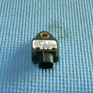 2016 Kia Optima Side Impact Sensor 95920-D5100 Oem. Fixed Price $29.99.