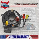 New Oem Steering Wheel Clock Spring For 2017-2021 Infiniti Q50 Q60 B5554-4GA1B. Fixed Price $53.32.