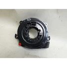 2018-2020 Bmw G01 X3 G11 7-SERIES Steering Wheel Slip Clock Spring Oem. Fixed Price $112.50.
