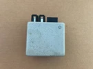 2011-2014 Nissan Cube Power Steering Control Module Oem 28500 1FC3A. Fixed Price $116.10.