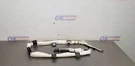 12 Cadillac Cts V-series Coupe Roof Overhead Curtain Srs Right Passenger. Fixed Price $95.63.