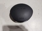 2006 Smart Fortwo Diesel - Steering Wheel Airbag. Fixed Price $153.00.
