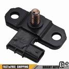 Occupant Sensor For Nissan Altima Leaf Maxima Murano Frontier Kicks Usa. Fixed Price $31.98.