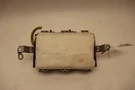 2010-2015 Toyota Prius Dashboard Right Passenger Side Air Bag Oem. Fixed Price $85.00.