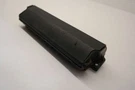 2013-2015 Chevrolet Malibu Right Air Bag Passenger Knee Rh. Fixed Price $174.96.