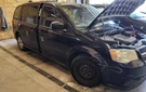 Dodge Caravan 2011 Front Right Roof Airbag 150K Mi. 5175. Fixed Price $181.00.