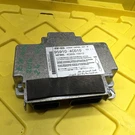 2013-15 Kia Optima Chassis Brain Box 95910-4C010. Fixed Price $58.00.