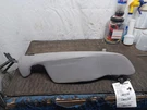 Chevrolet Trailblazer 2021 Air Bag 2930503. Fixed Price $239.00.