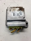 Chassis Ecm Ab Fits 2011-2014 Mazda Oem. Fixed Price $88.95.