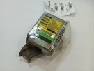 Toyota 89170-04020 Srs Control Module From 2000 Tacoma 12518106. Fixed Price $107.69.