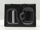 Toyota Camry Chassis Control Module Ccm Bcm Body 86180-0E011 Gzmwr. Fixed Price $41.01.