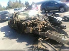 Passenger Dash Fits 14-15 Corvette 380514. Fixed Price $225.00.