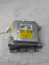 Chassis Ecm Under Console Side Srs Fits 17 Sienna 715221. Fixed Price $192.39.