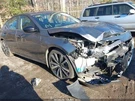 2019 Nissan Altima Used Passenger Right Airbag 253-11143R 84000 Miles. Fixed Price $113.95.