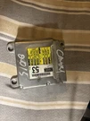 2015 Toyota Camry Restraint Control Module Srs Computer 89170-06720. Fixed Price $85.00.