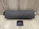 18-26 Oem Bmw G29 Z4 30 M40 Front Right Passenger Knee Lower Dash. Fixed Price $279.95.