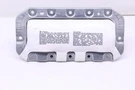 Bmw 320I 328I 335I 428I 435I 430I M3 M4 Right Passenger Dash Airbag Oem. Fixed Price $89.25.