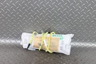20-24 Telluride Right Rh Passegner Side Seat Srs Unit Factory Oem. Fixed Price $260.99.