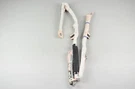2018-2020 Buick Regal Sportback Right Rh Upper Roof Curtain Airbag Oem Original. Fixed Price $125.99.