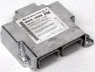 Oem Control Module For Kia Soul (gas) 95910-B2000. Fixed Price $171.50.