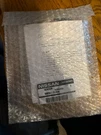 2013-2024 Nissan Side Sensor P/n: 98830-3TA5A. Fixed Price $199.99.