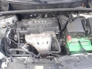 Chassis Ecm Under Console Fits 08-10 Scion Xb 29249482. Fixed Price $190.65.