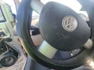 Air Bag Front Driver Wheel Without Occupant Detection Fits 03-10 Beetle 2753998. Fixed Price $161.20.