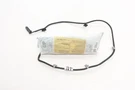 2021 - 2025 Genesis GV80 Front Right Passenger Side Seat Oem. Fixed Price $205.76.
