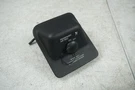 2001-2006 Jeep Wrangler Oem Passenger Disarm Switch Restraint & Pigtail 56047001. Fixed Price $145.00.