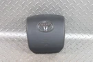 12-15 Tacoma Black Driver Column Steering Wheel Srs Oem Wty. Fixed Price $479.99.