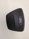 14-18 Ford Focus Lh Driver Wheel Airbag Wo Cruise Control F1EE066G2G033. Fixed Price $172.05.
