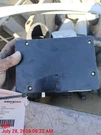 Chassis Ecm Communication Telematics Center Dash Fits 15-17 Escalade 4557311. Fixed Price $65.00.