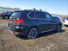 Passenger Air Bag Front Roof Fits 14-18 Bmw X5 3189756. Fixed Price $209.90.