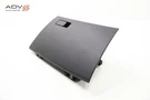 2025 Hyundai Tucson Dashboard Glove Box Storage Compartment Oem. Fixed Price $199.99.