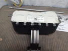 Passenger Right Hyundai Tucson 2022 Dash Air Bag 2776679. Fixed Price $264.00.