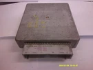 Engine Computer Ford Escort 1993 F3CF-12A650-KA S2E2 1.9L At Ecm Pcm Ecu Oem. Fixed Price $20.99.