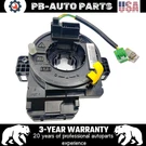 New High-quality Clock Spring 77900-TG7-A52 Fit For Honda Pilot 2016-2021. Fixed Price $36.88.
